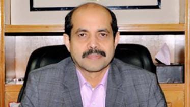 Ex-DNCC mayor Atiqul sent to jail