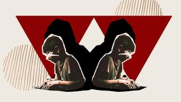 Confronting the overlooked facets of child abuse