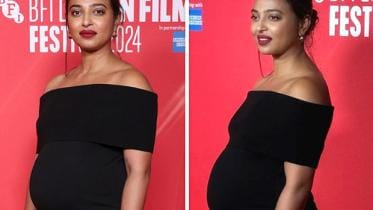 Radhika Apte surprises fans with baby bump reveal.jpg