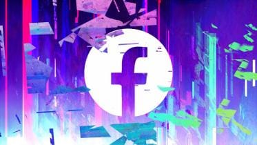 facebook misinformation.jpg