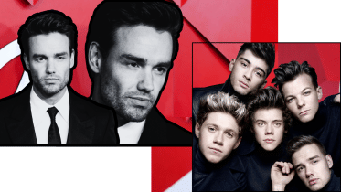 One Direction breaks silence on Liam Payne’s passing.png