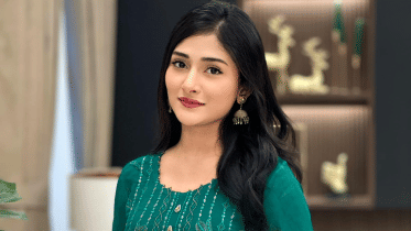 Malaika Chowdhury.png