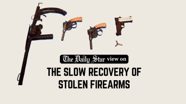 Joint operation to recover missing firearms.png