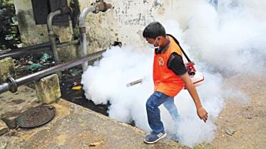 dengue-fogger-machine.jpg