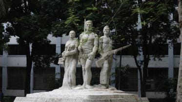 Disincentives for Dhaka University Teachers