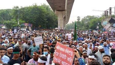 shahbag_protest_1.jpg