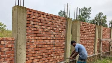 Jagannath University 19th anniversary