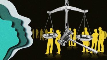 Concerns about the international crimes tribunals act amendment