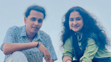 Sagor Dewan and wife Faria Mahin.png