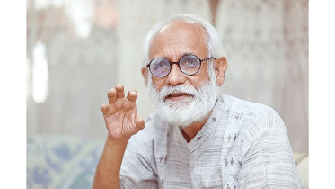 human rights groups criticize case against ZI Khan Panna