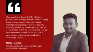 Road safety Bangladesh.jpg