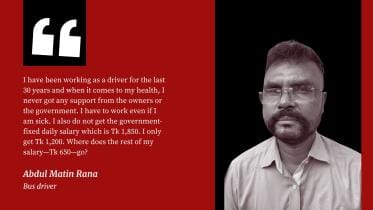 Road safety Bangladesh.jpg