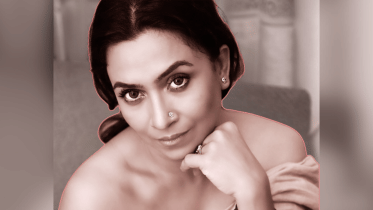 Farzana Chobi begins new role as radio news presenter.png