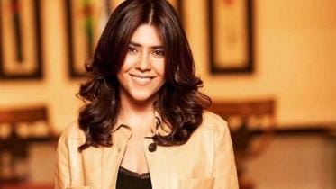 ekta_kapoor_54.jpg