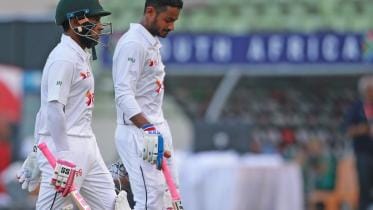 Mushfiqur Rahim, Mahmudul Hasan Joy.jpg