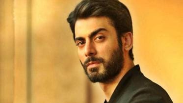 fawad_khan.jpg