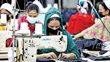 fashion brands criticised for not protecting labour rights