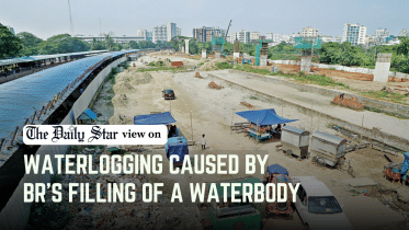 Waterlogging caused by BR's filling of a waterbody.png