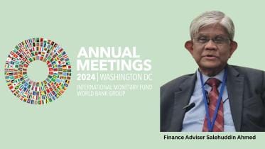 Bangladesh not getting GSP benefits soon