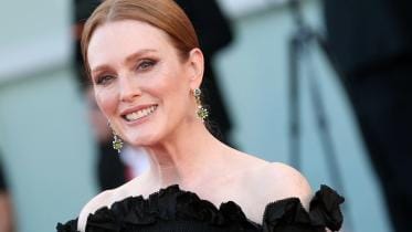 julianne_moore.jpg