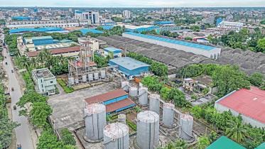 bscic-industrial-estate-tongi.jpg
