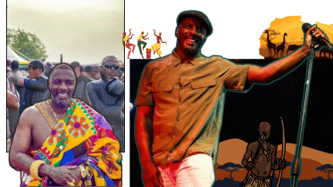 Idris Elba eyes relocation to Africa to support its film industry.png