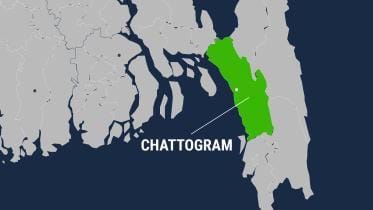 3 more arrested in Chattogram lawyer murder case