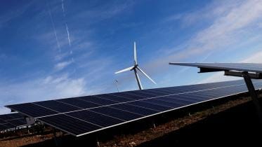 Bangladesh sustainable energy use.jpg