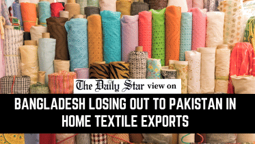 Bangladesh losing out to Pakistan in home textile exports.png