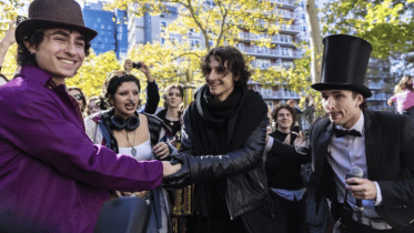 Timothée Chalamet .png