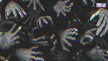 khero khata bhoot-pret