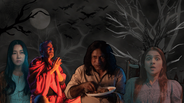 Halloween OTT special. png