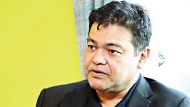 DCCI urges government to set economic priorities