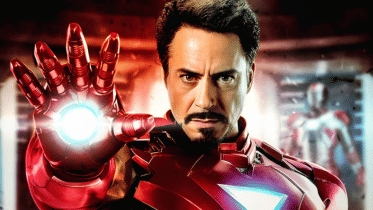 Robert Downey Jr.png