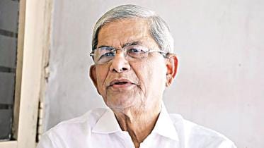 fakhrul.jpg