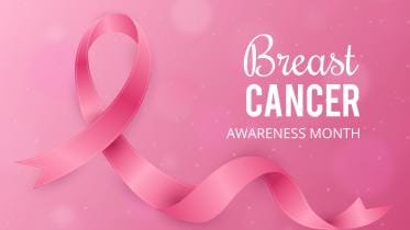 The breast cancer fight needs affordable and accessible care  