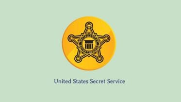united_states_secreta_1.jpg