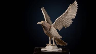 Saving an ancient craft in the age of plastic decor – Are we ready to go green with shola?