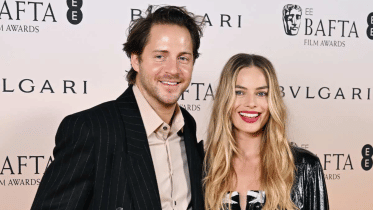 Margot Robbie welcomes first child.png