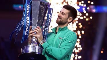2024-11-05t115838z_955853563_rc2ig4aqga8j_rtrmadp_3_tennis-atpfinals-djokovic.jpg