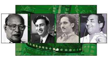IFFI to honour centenary milestones of Raj Kapoor, Tapan Sinha, ANR, and Mohammed Rafi.png