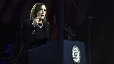 kamala_harris_2024.jpg