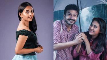 ‘We’re fortunate that the audience loves us together’