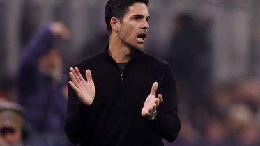 Arteta.jpg