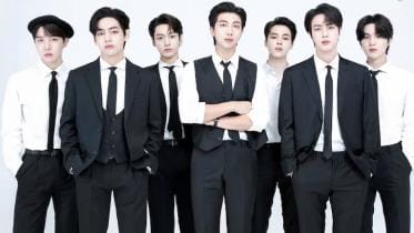 Armys may have to wait until 2026 for BTS reunion.jpg