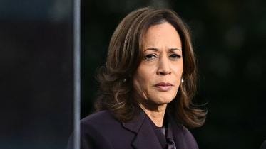kamala_harris_speaks_at_howard_university.jpg