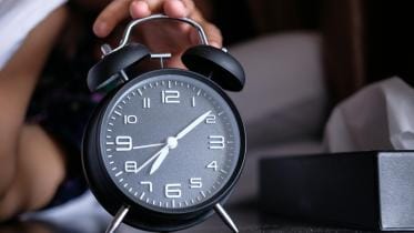 How to trick your body into being a morning person (yes, it’s possible!)             pexels-towfiqu-barbhuiya-3440682-11344545.jpg