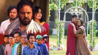 ‘Rong Dhong’ and ‘36-24-36’ hit theatres today.jpg