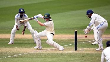 afp_20241108_36lt8ln_v1_preview_cricketausind.jpg