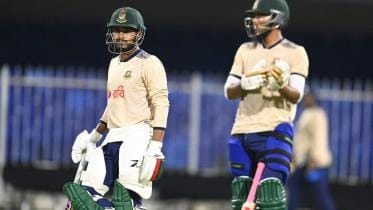 Mehedi Hasan Miraz.jpg